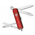 Victorinox  Signature Swiss Army  Knife